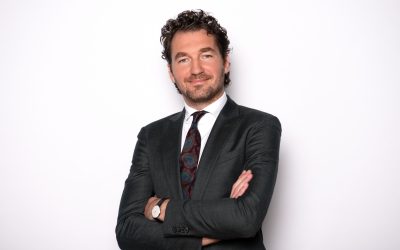 VG Visie Daily #53: Onverstandig dat Nederlandse investeerders en banken meegaan in de kantorenpaniek