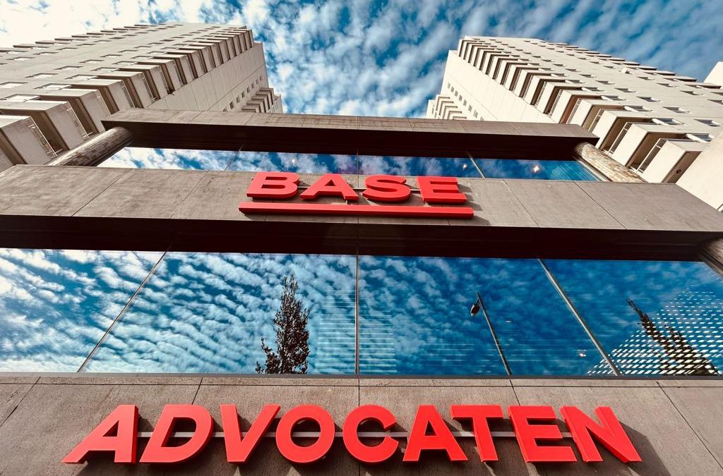 ACE Real Estate Investments koopt Boompjes 542 in Rotterdam van particuliere belegger