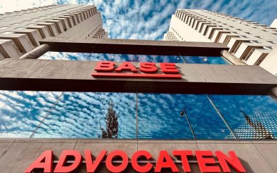 ACE Real Estate Investments koopt Boompjes 542 in Rotterdam van particuliere belegger